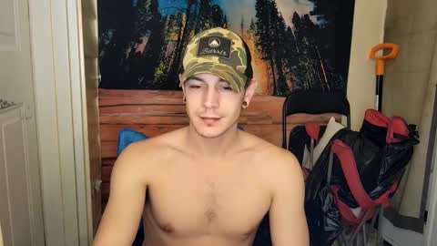 Snapshot of naturesbest951 chatting on March 2, 7:21 am NATURESBEST online show from March 2, 7:21 am