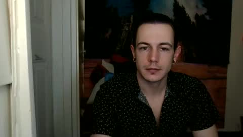 Snapshot of naturesbest951 chatting on March 2, 11:53 pm NATURESBEST online show from March 2, 11:53 pm