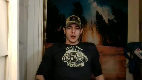 Snapshot of naturesbest951 chatting on March 4, 1:01 am NATURESBEST online show from March 4, 1:01 am