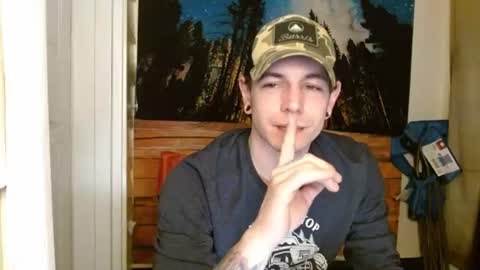 Snapshot of naturesbest951 chatting on March 5, 6:12 am NATURESBEST online show from March 5, 6:12 am