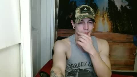 Snapshot of naturesbest951 chatting on March 6, 4:52 am NATURESBEST online show from March 6, 4:52 am