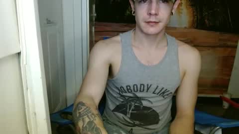 Snapshot of naturesbest951 chatting on March 6, 8:08 am NATURESBEST online show from March 6, 8:08 am