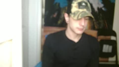 Snapshot of naturesbest951 chatting on March 7, 1:09 am NATURESBEST online show from March 7, 1:09 am