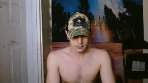 Snapshot of naturesbest951 chatting on March 7, 7:19 am NATURESBEST online show from March 7, 7:19 am