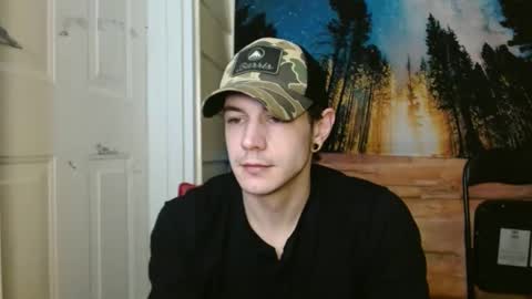 Snapshot of naturesbest951 chatting on March 8, 1:39 am NATURESBEST online show from March 8, 1:39 am
