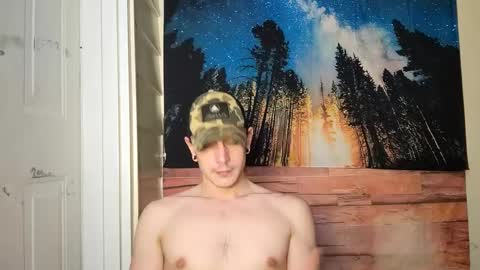 Snapshot of naturesbest951 chatting on March 9, 3:43 am NATURESBEST online show from March 9, 3:43 am