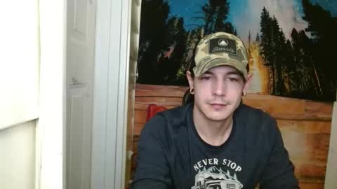 Snapshot of naturesbest951 chatting on March 10, 4:38 am NATURESBEST online show from March 10, 4:38 am