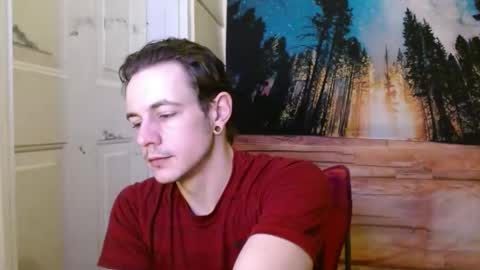 Snapshot of naturesbest951 chatting on March 11, 1:48 am NATURESBEST online show from March 11, 1:48 am