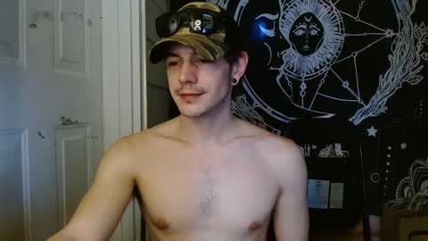 Snapshot of naturesbest951 chatting on March 11, 4:18 pm NATURESBEST online show from March 11, 4:18 pm