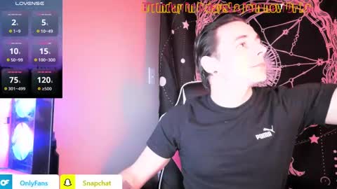 NATURESBEST online show from October 6, 3:37 am