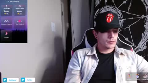 NATURESBEST online show from October 8, 3:15 am