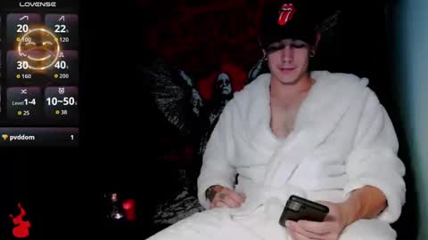 NATURESBEST online show from November 10, 3:16 am