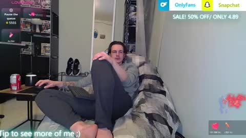 NATURESBEST online show from February 24, 1:25 am