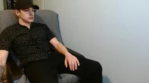 NATURESBEST online show from March 16, 9:08 pm