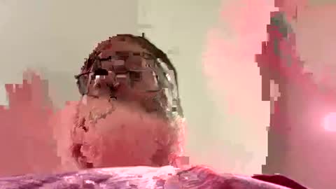 naturesways online show from September 24, 2:26 am