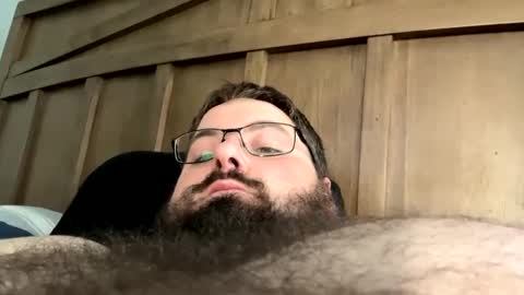 naturesways online show from October 4, 12:58 pm