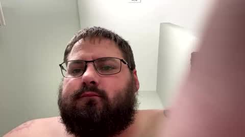 naturesways online show from October 5, 3:32 pm