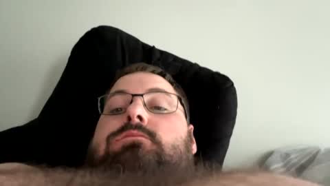 naturesways online show from October 23, 10:08 pm