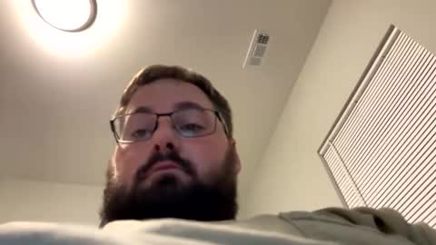 naturesways online show from November 10, 11:04 pm