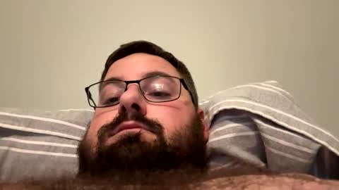 naturesways online show from November 20, 11:59 pm