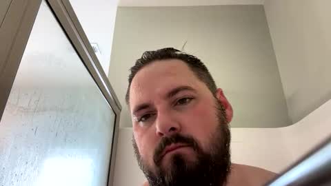 naturesways online show from November 22, 3:11 pm