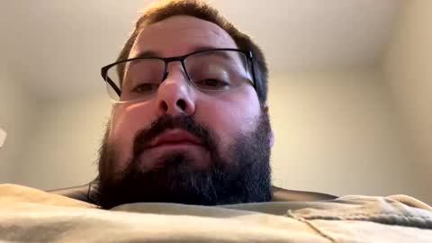 naturesways online show from January 18, 7:28 pm