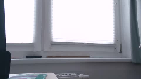 naturista25 online show from October 12, 8:24 am