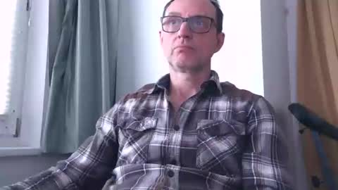 naturista25 online show from October 15, 2:17 pm