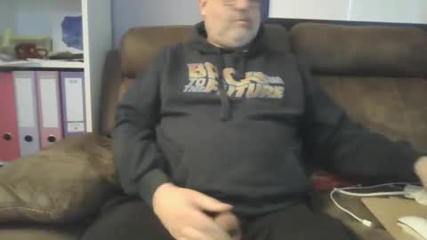 naturistmale45 online show from January 28, 2:21 pm