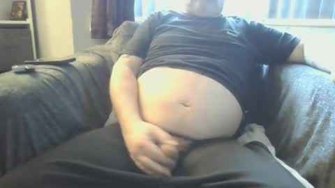 naturistmale45 online show from February 24, 10:26 am