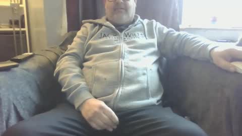 naturistmale45 online show from March 10, 12:26 pm