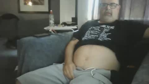 naturistmale45 online show from September 9, 10:37 am