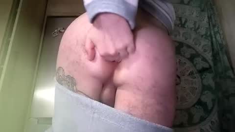 Snapshot of naturistoflife chatting on February 1, 2:54 am Luna online show from February 1, 2:54 am