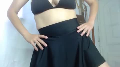 natutalcorps online show from April 27, 3:21 pm