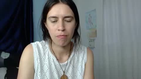 natutalcorps online show from May 3, 10:38 pm