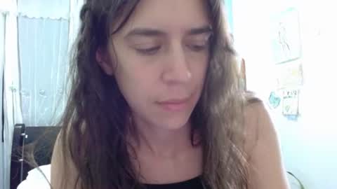 natutalcorps online show from July 5, 1:40 pm