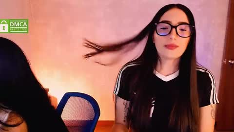 Snapshot of natval_ chatting on January 23, 11:04 am Natalia Valeria online show from January 23, 11:04 am
