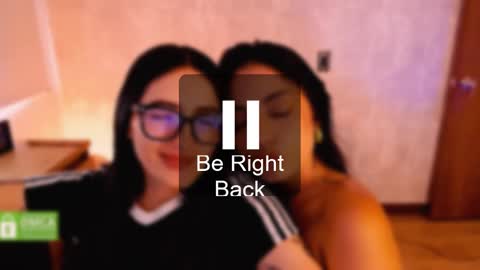 Snapshot of natval_ chatting on January 23, 2:07 pm Natalia Valeria online show from January 23, 2:07 pm