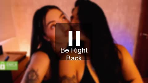 Snapshot of natval_ chatting on February 1, 9:08 pm Natalia Valeria online show from February 1, 9:08 pm