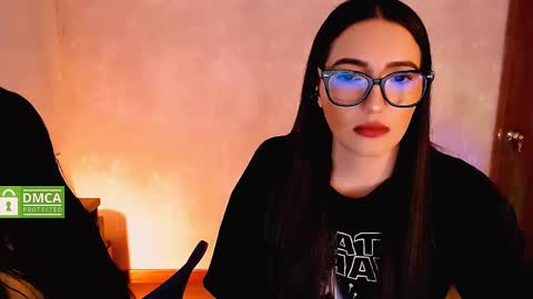 Snapshot of natval_ chatting on February 7, 10:19 am Natalia Valeria online show from February 7, 10:19 am