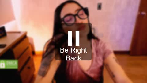 Snapshot of natval_ chatting on March 2, 2:10 pm Natalia Valeria online show from March 2, 2:10 pm