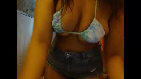 Amara rose online show from November 7, 9:26 pm