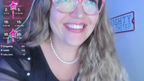 Snapshot of naty__mature_ chatting on January 8, 4:12 am Nataly online show from January 8, 4:12 am