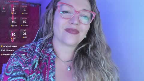 Snapshot of naty__mature_ chatting on January 19, 6:09 am Nataly online show from January 19, 6:09 am