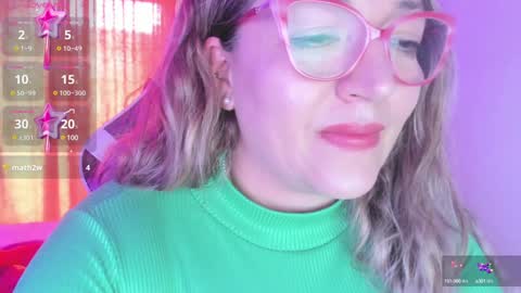Snapshot of naty__mature_ chatting on January 23, 9:18 pm Nataly online show from January 23, 9:18 pm