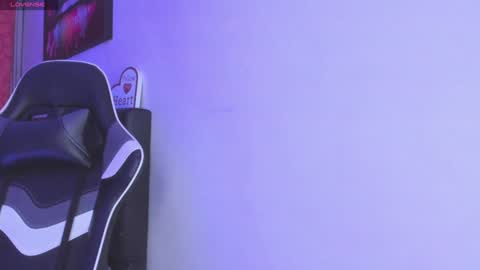 Snapshot of naty__mature_ chatting on January 24, 11:34 pm Nataly online show from January 24, 11:34 pm