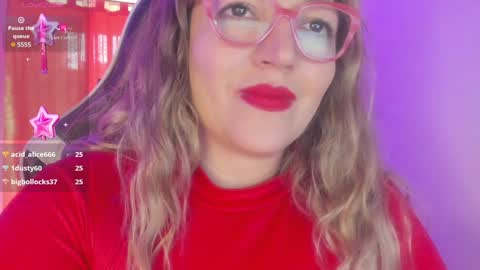 Snapshot of naty__mature_ chatting on February 4, 9:20 pm Nataly online show from February 4, 9:20 pm