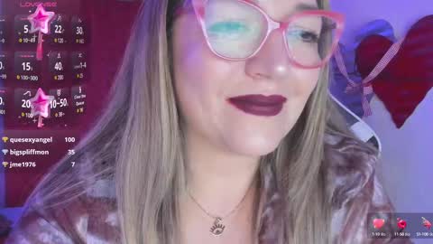 Snapshot of naty__mature_ chatting on March 2, 2:51 am Nataly online show from March 2, 2:51 am