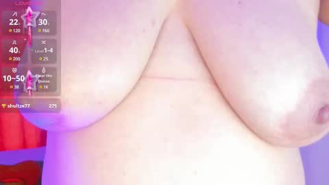 Snapshot of naty__mature_ chatting on March 6, 10:26 pm Nataly online show from March 6, 10:26 pm