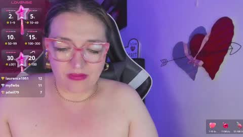 Snapshot of naty__mature_ chatting on March 11, 11:59 pm Nataly online show from March 11, 11:59 pm